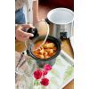 Мультиварка Russell Hobbs Compact Home (25570-56) изображение 7