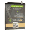 Акумуляторна батарея Gelius Pro Xiaomi BN43 (Redmi Note 4x) (73703) зображення 2