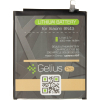 Аккумуляторная батарея Gelius Pro Xiaomi BN43 (Redmi Note 4x) (73703)