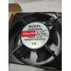 Вентиляторный модуль Hypernet 1 вентилятор 220V ш(12)*г(12)*в(3,8) (CF38) изображение 2