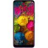 Мобильный телефон Tecno KC8 (Spark 4 2/32Gb) Royal Purple (4895180751615) изображение 2