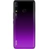 Мобильный телефон Tecno KC8 (Spark 4 2/32Gb) Royal Purple (4895180751615) изображение 3