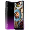 Мобильный телефон Tecno KC8 (Spark 4 2/32Gb) Royal Purple (4895180751615)