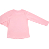 Набір дитячого одягу Breeze "CUTE LITTLE GIRL" (13881-110G-pink) зображення 5