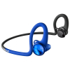 Навушники Plantronics BackBeat Fit 2100 Blue (212202-99) зображення 2