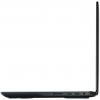 Ноутбук Dell G3 3590 (3590FIi58S31650-LBK) зображення 6