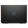 Ноутбук Dell G3 3590 (3590FIi58S31650-LBK) зображення 8