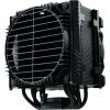 Кулер для процессора Enermax ETS-T50 AXE ARGB Black (ETS-T50A-BK-ARGB) изображение 4