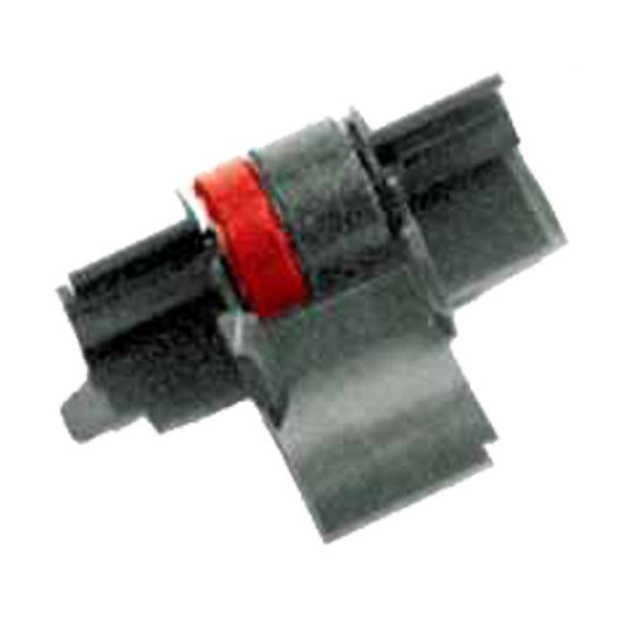 Картридж WWM IR-40T (CP-13) (RIR.40T)