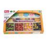 Набір для творчості Viga Toys Метелики (58550) зображення 2