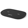 Зарядное устройство REAL-EL WL-780 black (EL123160020) изображение 2