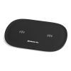 Зарядное устройство REAL-EL WL-780 black (EL123160020) изображение 3