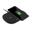 Зарядное устройство REAL-EL WL-780 black (EL123160020) изображение 4