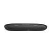 Зарядное устройство REAL-EL WL-780 black (EL123160020) изображение 5