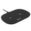 Зарядное устройство REAL-EL WL-780 black (EL123160020) изображение 6