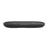 Зарядное устройство REAL-EL WL-780 black (EL123160020) изображение 7