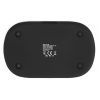 Зарядное устройство REAL-EL WL-780 black (EL123160020) изображение 8