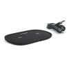 Зарядное устройство REAL-EL WL-780 black (EL123160020) изображение 9