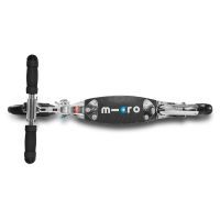 Самокат Micro Flex Air 200 (SA0035) изображение 2