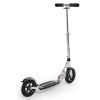 Самокат Micro Flex Air 200 (SA0035) изображение 3