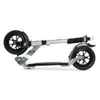 Самокат Micro Flex Air 200 (SA0035) изображение 4