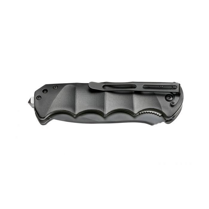 Нож Boker Magnum Black Spear 42 (01RY248) изображение 2