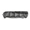 Нож Boker Magnum Black Spear 42 (01RY248) изображение 2