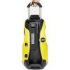 Мойка высокого давления Karcher K5 Full control + садовый шланг 10м (9.611-134.0) изображение 2