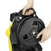 Мойка высокого давления Karcher K5 Full control + садовый шланг 10м (9.611-134.0) изображение 3