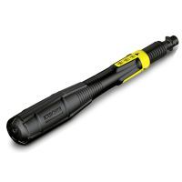 Мойка высокого давления Karcher K5 Full control + садовый шланг 10м (9.611-134.0) изображение 4