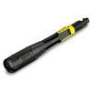 Мойка высокого давления Karcher K5 Full control + садовый шланг 10м (9.611-134.0) изображение 4