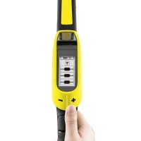 Мойка высокого давления Karcher K5 Full control + садовый шланг 10м (9.611-134.0) изображение 5