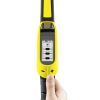 Мойка высокого давления Karcher K5 Full control + садовый шланг 10м (9.611-134.0) изображение 5
