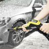 Мойка высокого давления Karcher K5 Full control + садовый шланг 10м (9.611-134.0) изображение 7