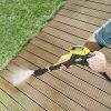 Мойка высокого давления Karcher K5 Full control + садовый шланг 10м (9.611-134.0) изображение 8