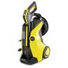 Мойка высокого давления Karcher K5 Full control + садовый шланг 10м (9.611-134.0)