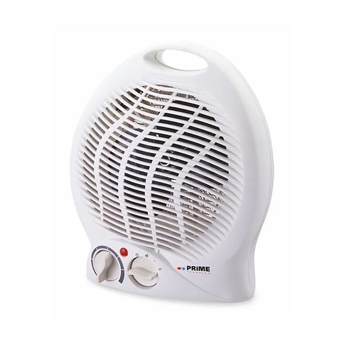 Обогреватель PRIME Technics HFV 215 (HFV215)