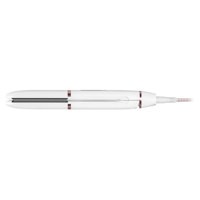 Выпрямитель для волос Sencor SHI 3100VT (SHI3100VT) изображение 3