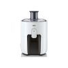Соковыжималка Braun SJ 3100 WH (SJ3100WH) изображение 2