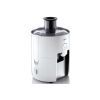 Соковыжималка Braun SJ 3100 WH (SJ3100WH) изображение 3