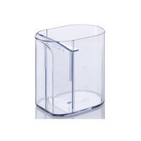 Соковыжималка Braun SJ 3100 WH (SJ3100WH) изображение 4