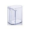 Соковыжималка Braun SJ 3100 WH (SJ3100WH) изображение 4