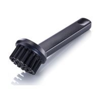 Соковыжималка Braun SJ 3100 WH (SJ3100WH) изображение 5