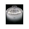 Соковыжималка Braun SJ 3100 WH (SJ3100WH) изображение 6