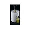 Соковыжималка Braun SJ 3100 WH (SJ3100WH) изображение 7