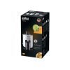 Соковыжималка Braun SJ 3100 WH (SJ3100WH) изображение 8