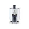 Соковыжималка Braun SJ 3100 WH (SJ3100WH)