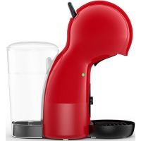 Капсульная кофеварка Krups KP1A0110 изображение 2