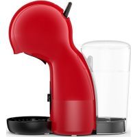 Капсульная кофеварка Krups KP1A0110 изображение 5