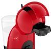 Капсульная кофеварка Krups KP1A0110 изображение 6